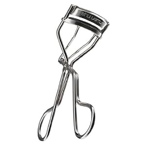 shu uemura Eyelash Curler 1 ea