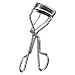shu uemura Eyelash Curler 1 ea