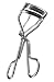 shu uemura Eyelash Curler 1 ea
