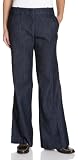 IZOD Women