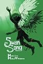 Swan Song