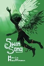 Swan Song