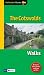 Cotswolds: Walks (Pathfinder Guides)