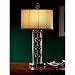 Enticement Lamp
