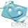 Eternal-the best love songs of male-