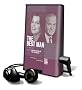 The Best Man [With Earbuds] (Playaway Adult Fiction)