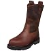 Timberland PRO Men's Wellington Boot