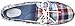 Sebago Women's Seashore Two-Eye Boat Shoe