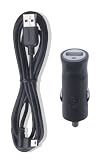 TomTom USB-Autoladegerät