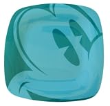 Disney Mickey Mouse Plate x 2 pcs set