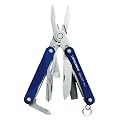 Leatherman 831192 Pince multifonction