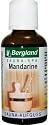 Bergland Sauna-Aufguss Mandarine 50ml