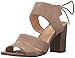 Franco Sarto Women's L-gem Dress Sandal