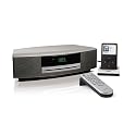 Wave® premium bundle for iPod®
