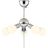 DAIKO ����d�@ �V�����f���A DX-85793