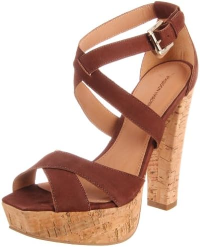 Madison Harding Women's Jackson