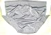 Swim Bikini Briefs