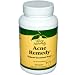 Acne Control Remedy - 60 - Capsule