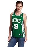 NBA Boston Celtics Rajon Rondo Replica Jersey Women's