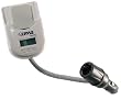 Pyle PIFMDK6 i-Pyle Series iPod Docking Station with 200 Channel FM Transmitter and Flexible Goose Neck Stand
