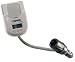 Pyle PIFMDK6 i-Pyle Series iPod Docking Station with 200 Channel FM Transmitter and Flexible Goose Neck Stand
