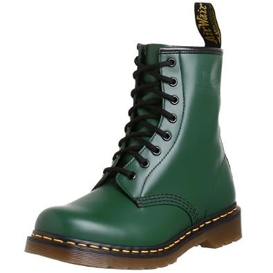 Green Lantern Costume Boots Green Lantern Costume Boots