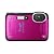 OLYMPUS Tough TG-620 (ピンク)