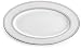 Noritake Yardsley 12-Inch Oval Platter