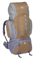 Kelty Red Cloud 5600 Backpack