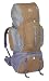 Kelty Red Cloud 5600 Backpack