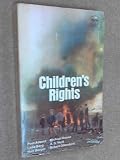 Children's rights : towards the liberation of the child
