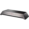 Sling Media Slingbox PRO-HD SB300-100