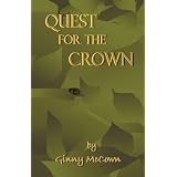 QuestfortheCrown