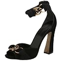 Donna Karan Women's 884904