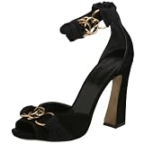 Donna Karan Women's 884904