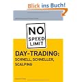 Daytrading: schnell, schneller, scalping