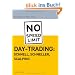 Daytrading: schnell, schneller, scalping