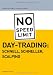 Produkt-Bild: Daytrading: schnell, schneller, scalping