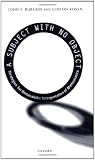 A Subject With No Object: Strategies for Nominalistic Interpretation of Mathematics