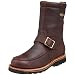 Irish Setter Men's 855 Upland Kangaroo 9