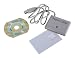 SIM Card Reader/Writer