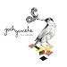 Josh Garrels