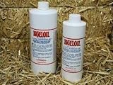 BigelOil 16oz 