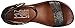 Miz Mooz Women's Tarina Ankle-Strap Sandal