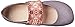Camper Women's Right Nina Ballet Flat