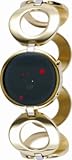 The One ORL1161R11 Montre