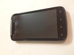 HTC Sensation Z710E | Black