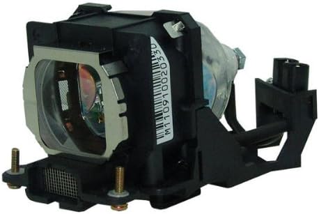 GloWatt ET-LAE900 Projector Replacement Lamp With Housing for Panasonic Projectors