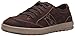 Deer Stags Men's Holmes Oxford