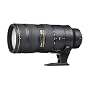 Nikon 70-200mm f/2.8G ED VR II AF-S Nikkor Zoom Le&hellip by Nikon